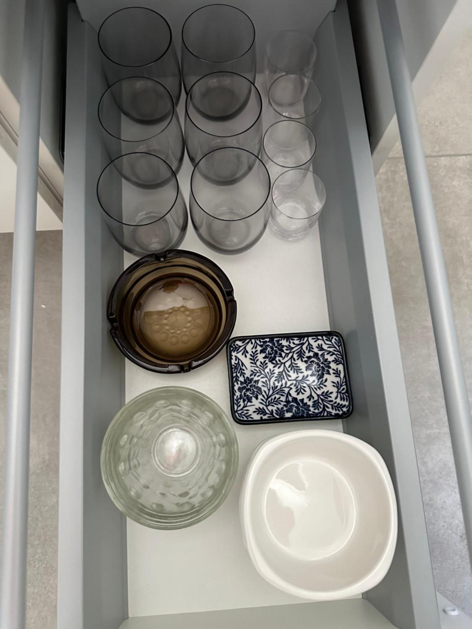 Apartma Anze Samec Dobravlje エクステリア 写真