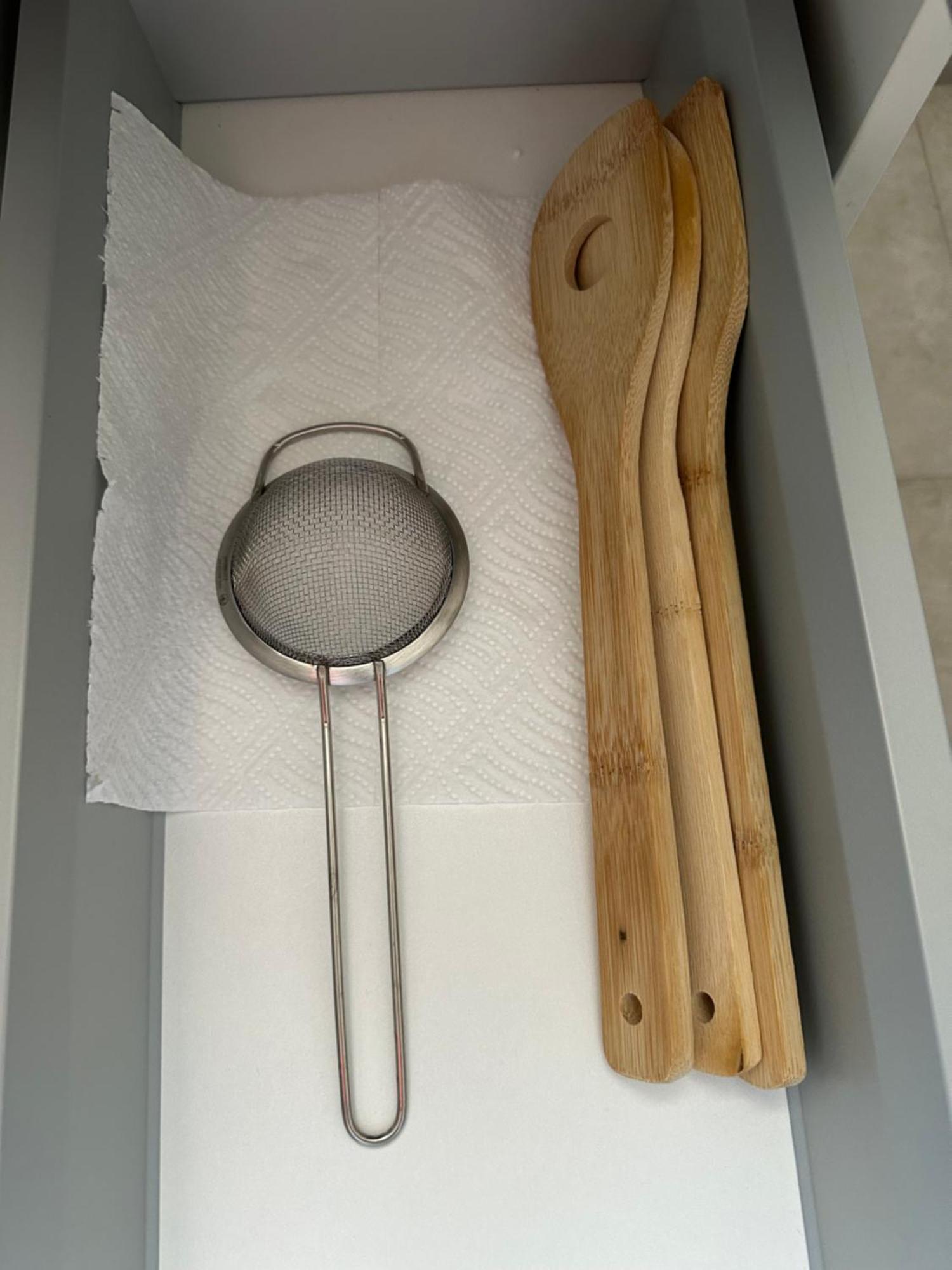 Apartma Anze Samec Dobravlje エクステリア 写真