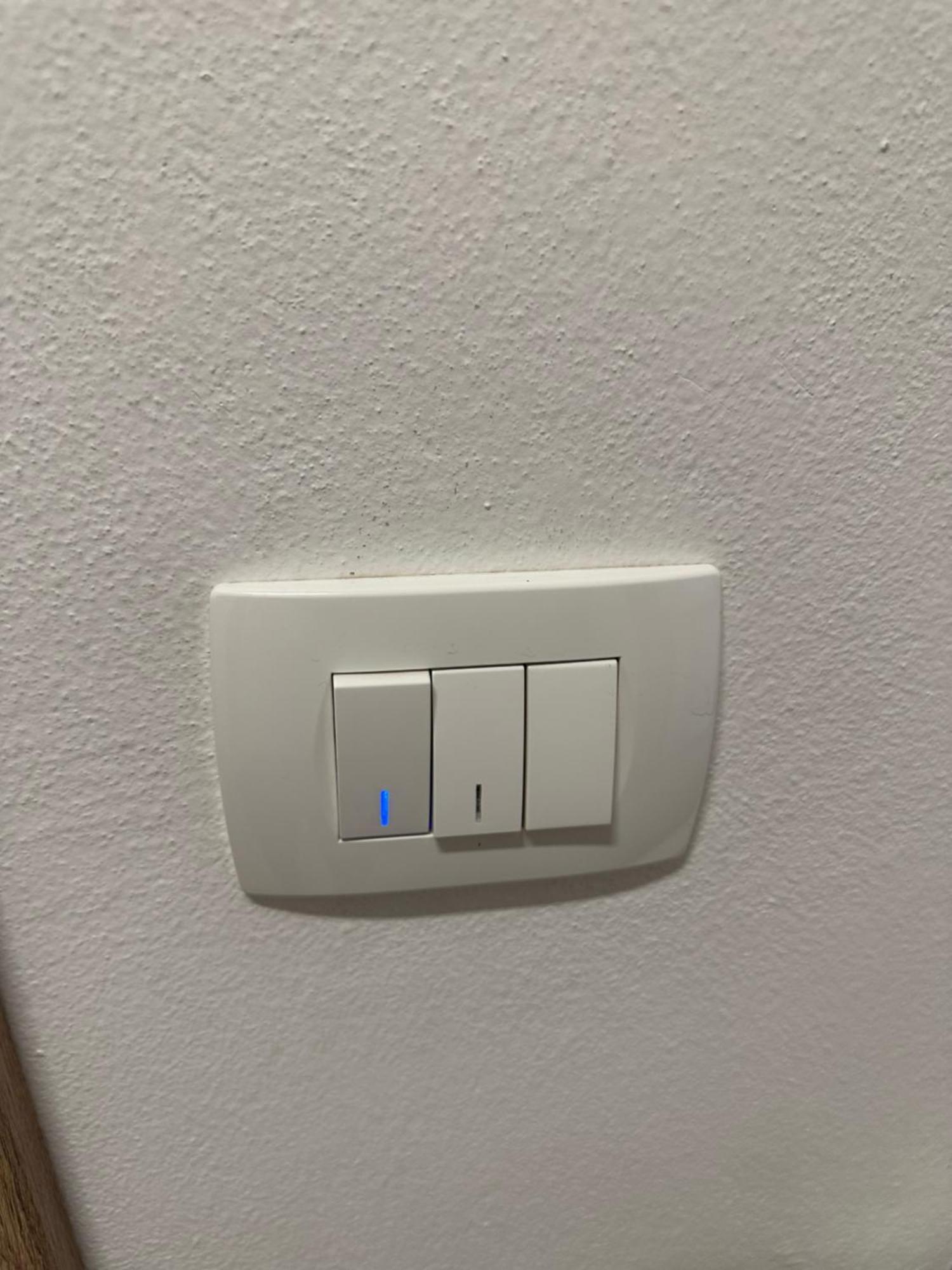 Apartma Anze Samec Dobravlje エクステリア 写真